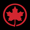 Air Canada
