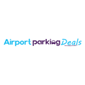 Airport Parking Deals