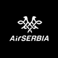 Air Serbia