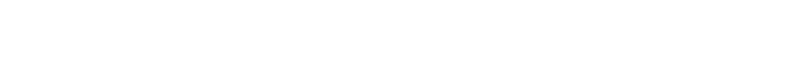The Atlanta Journal-Constitution