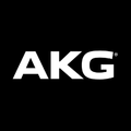 AKG