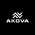 Akova