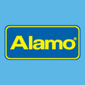 Alamo