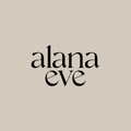 Alana Eve