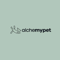 Alchemy Pet