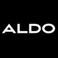 Aldo