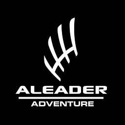 Aleadergear