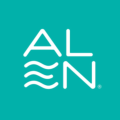 Alen