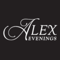 Alex Evenings