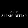 Alexis Bittar