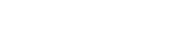 Alfheim