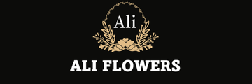 Ali Flowers