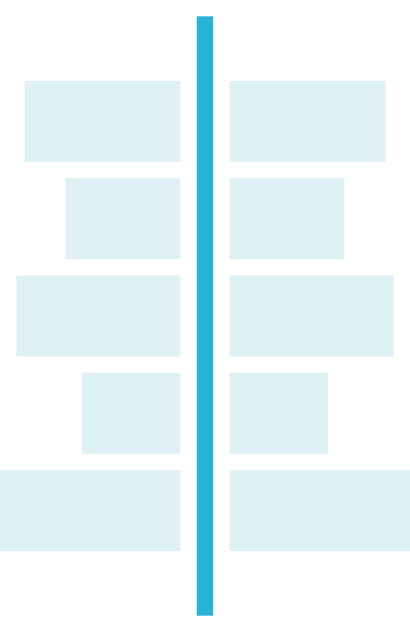 Align Coach