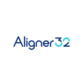 Aligner32