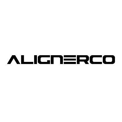 Alignerco