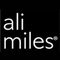 Ail Miles Clothing
