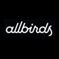 Allbirds Canada
