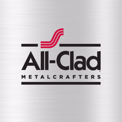 All-Clad Canada