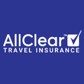 AllClear Travel Insurance