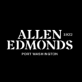 Allen Edmonds Canada