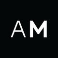 Allmodern