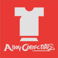 Alloy Collectors