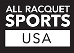 All Racquet Sports