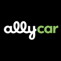 Allycar