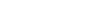 Alorair