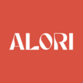 Alori