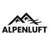 Alpenluft