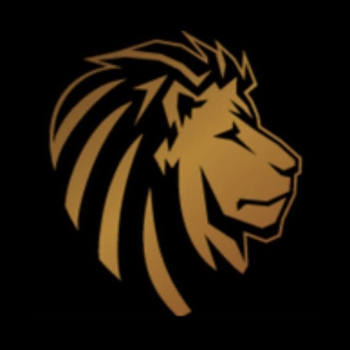 Alpha Lion