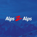 Alps2Alps
