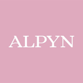 Alpyn Beauty