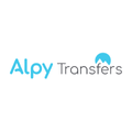 Alpy Transfers