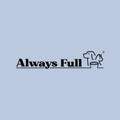 Always Full