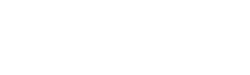 Alzoo