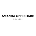 Amanda Uprichard