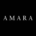 Amara