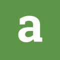 Ambronite