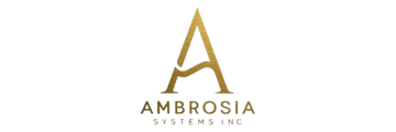 Ambrosia Systems