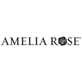 Amelia Rose Jewelry