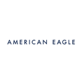 American Eagle Canada