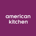 American Kitchen