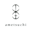 Ametsuchi
