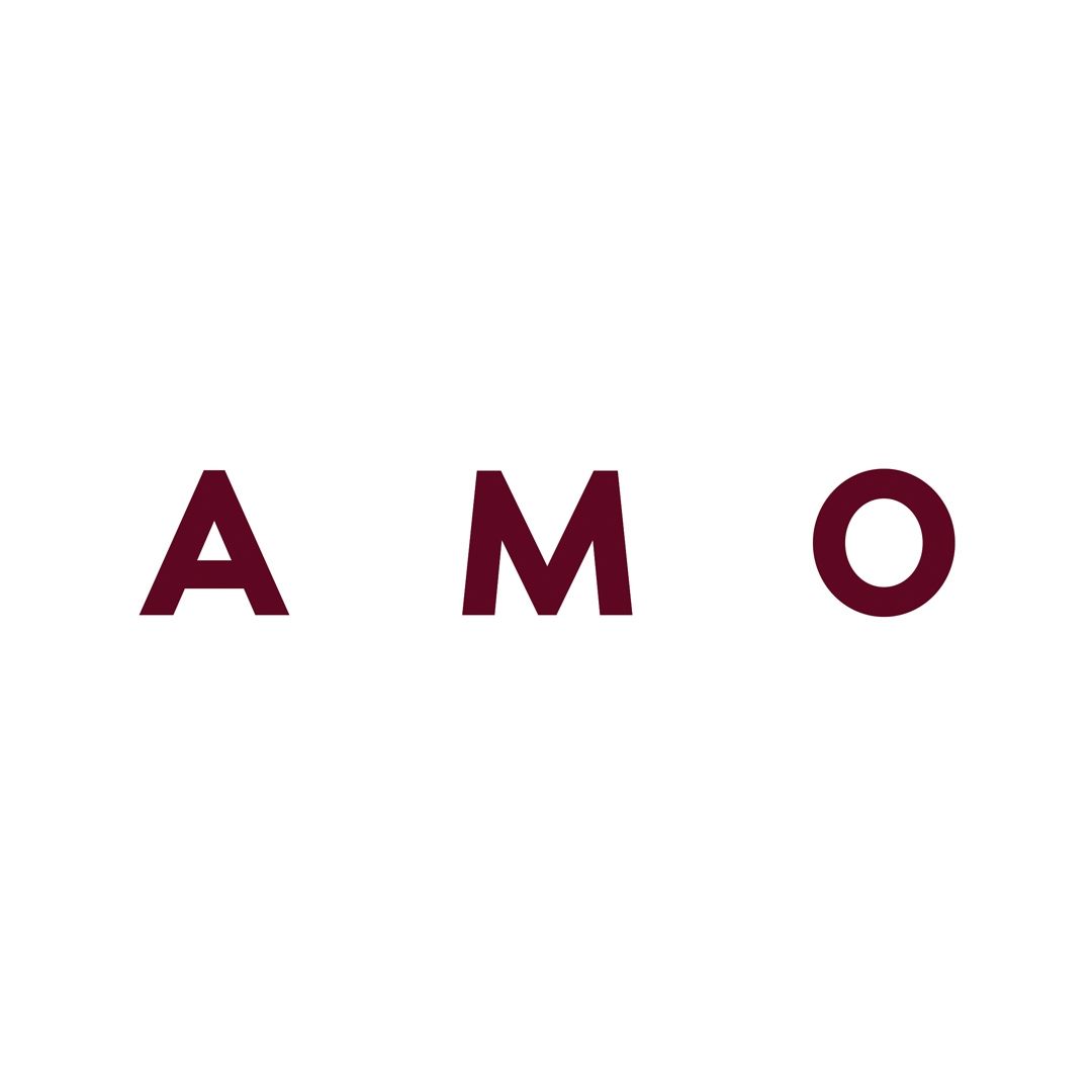 AMO Denim