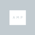 AMP Wellbeing