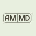 Amy Myers MD