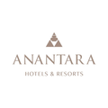 Anantara