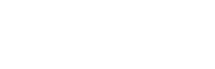 Ancestral Haven